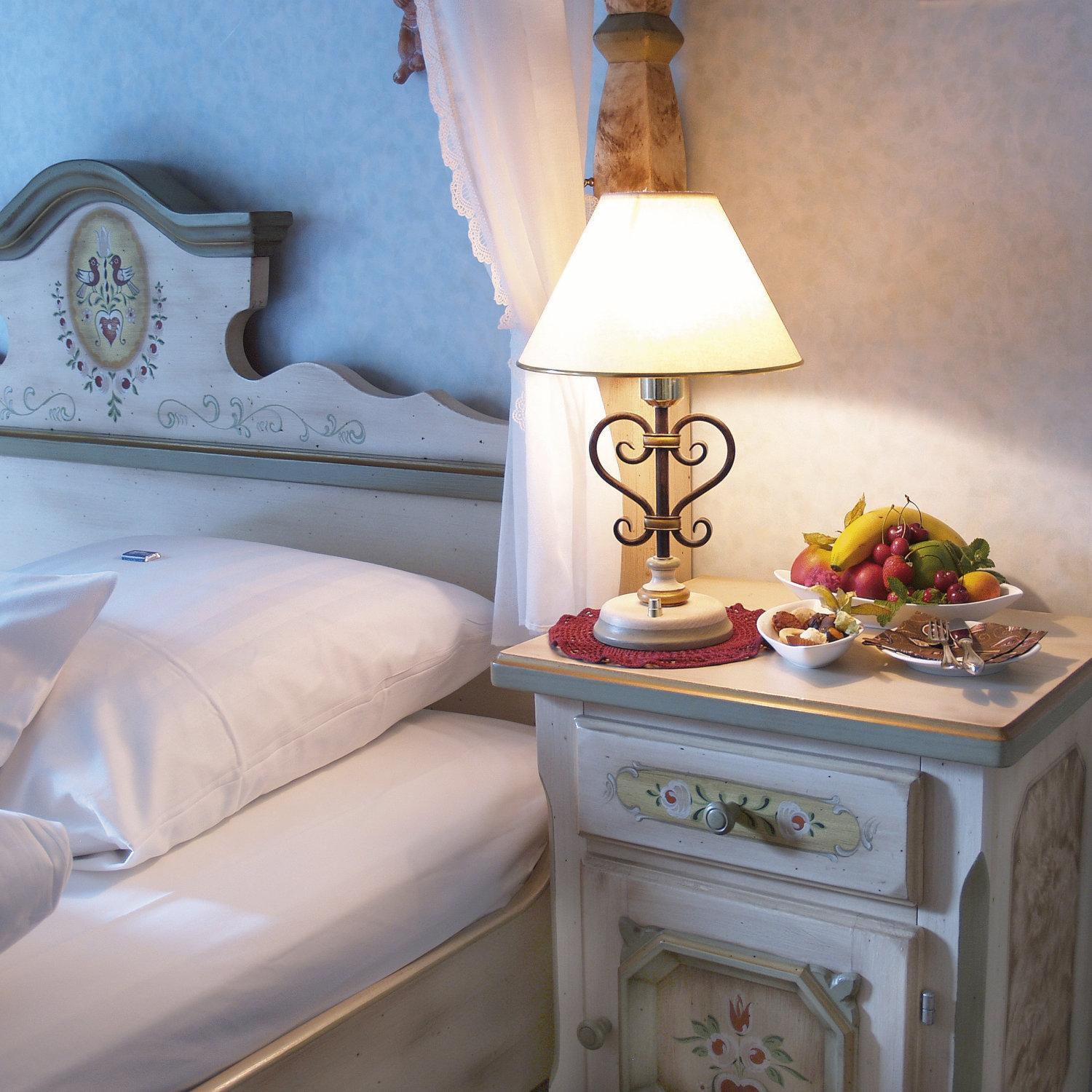 Kucher'S Landhotel Darscheid Экстерьер фото